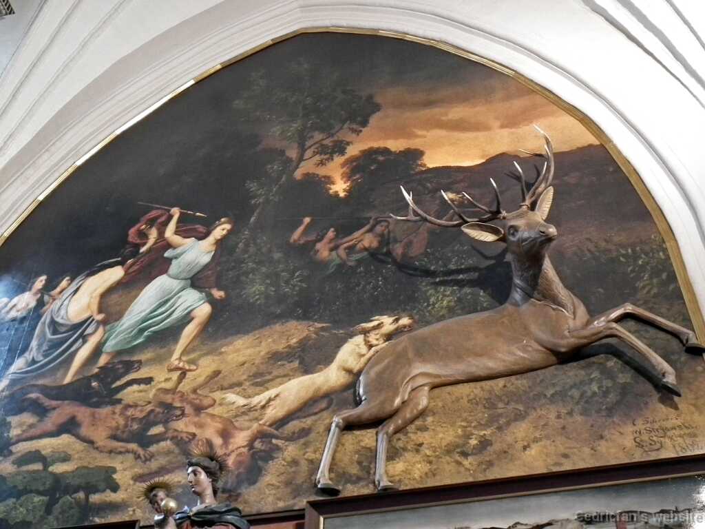 DSCF9625