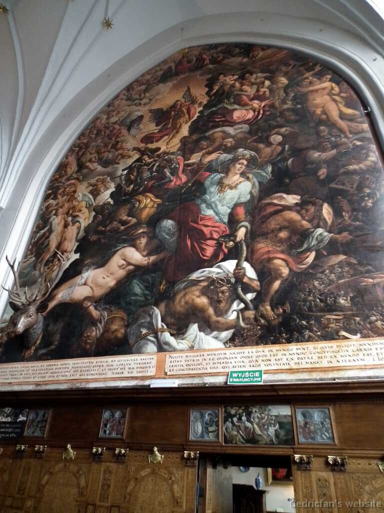 DSCF9631
