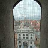 DSCF9277