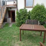 DSCF9279