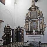 DSCF9296