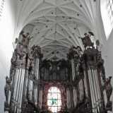 DSCF9297