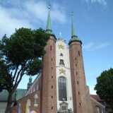 DSCF9302
