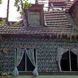 DSCF9303
