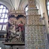 DSCF9626