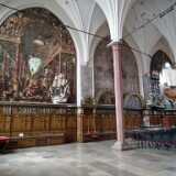 DSCF9630