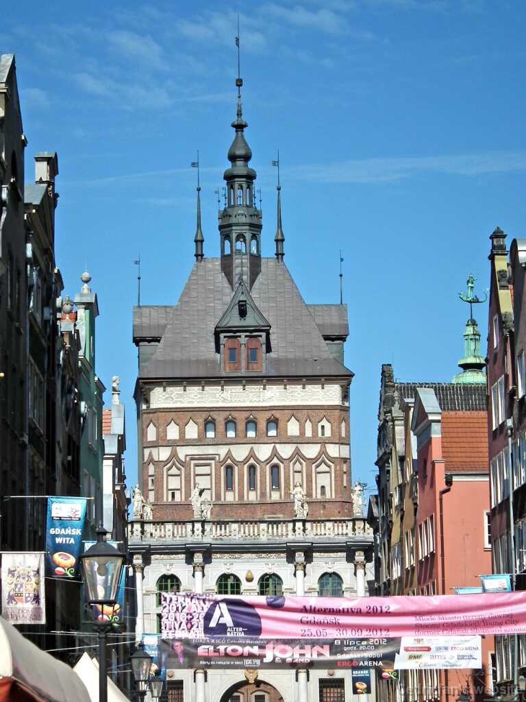 DSCF9131