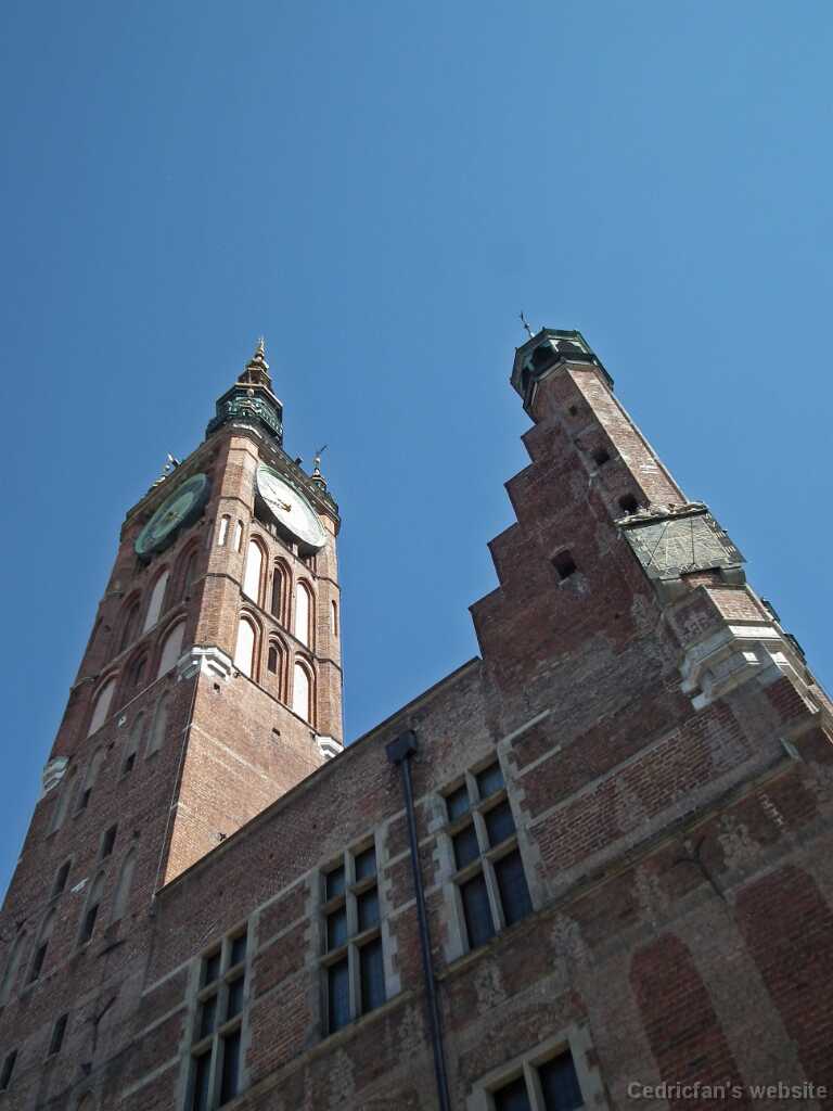DSCF9135