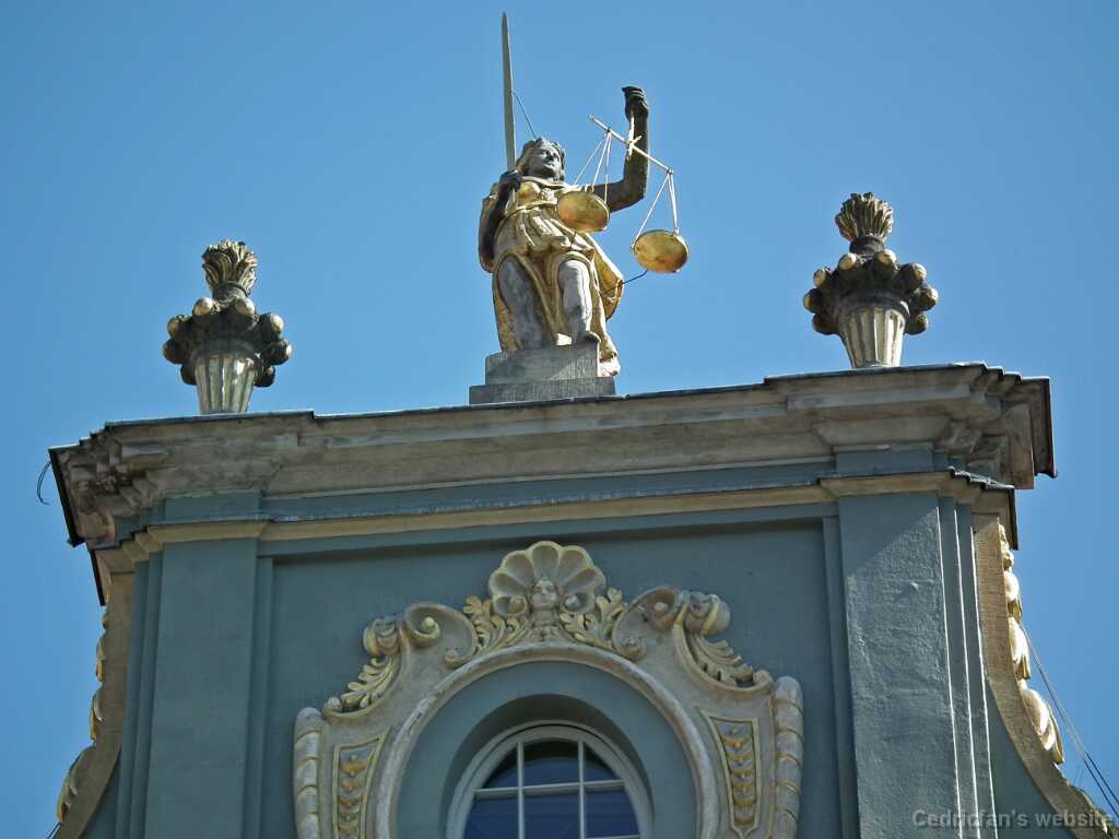 DSCF9143
