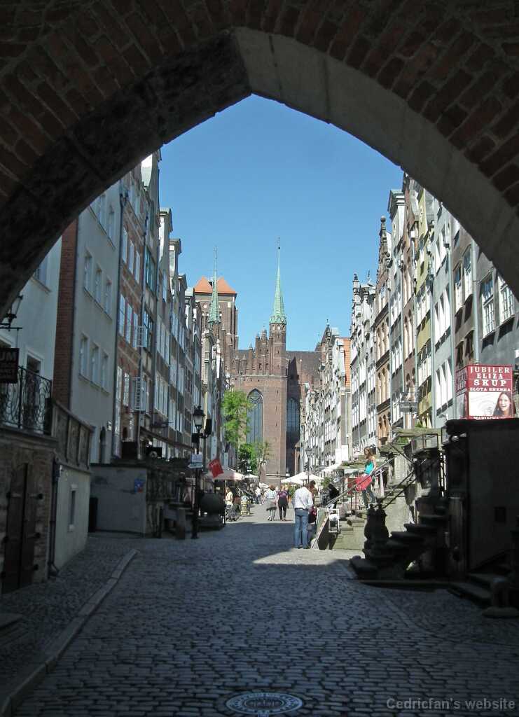 DSCF9150