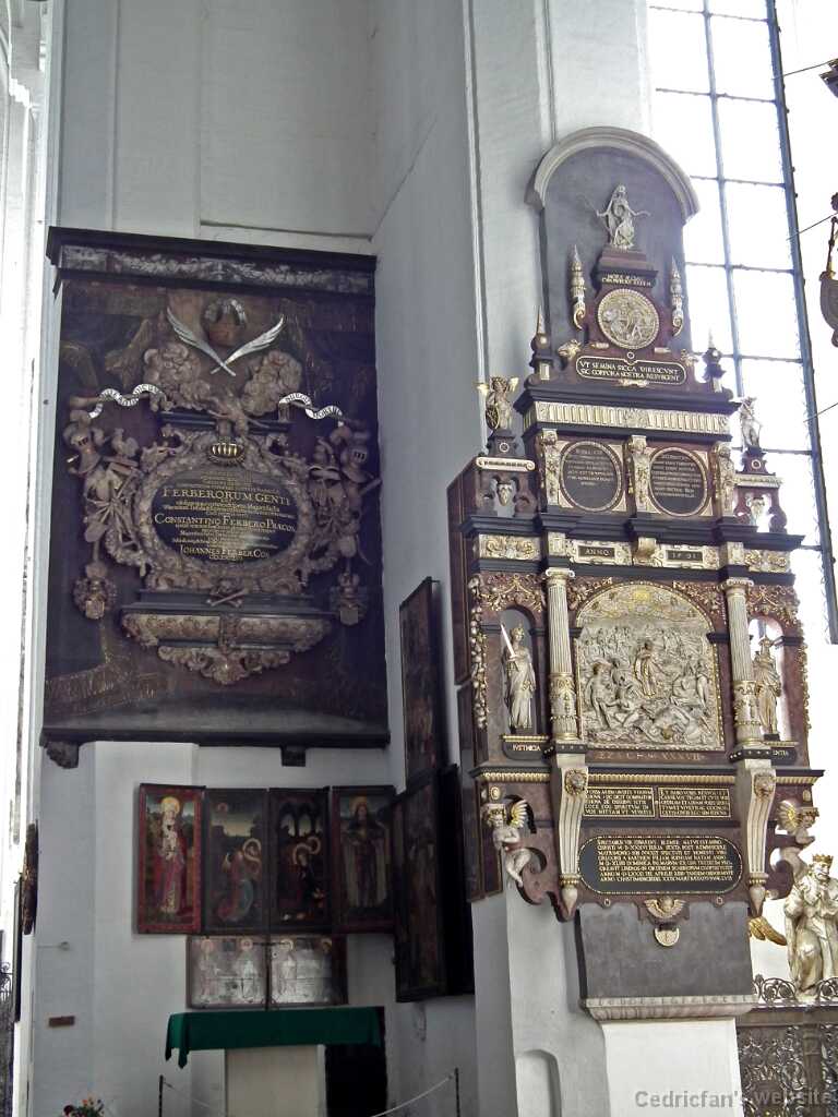 DSCF9156