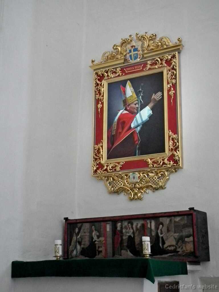 DSCF9159