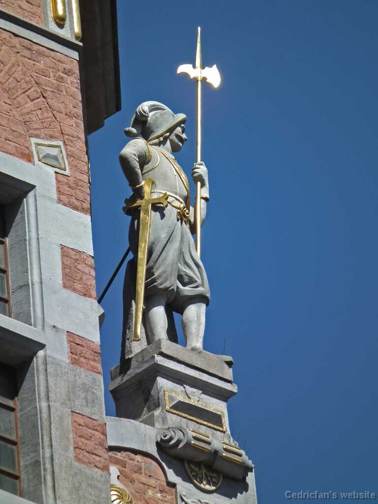 DSCF9169