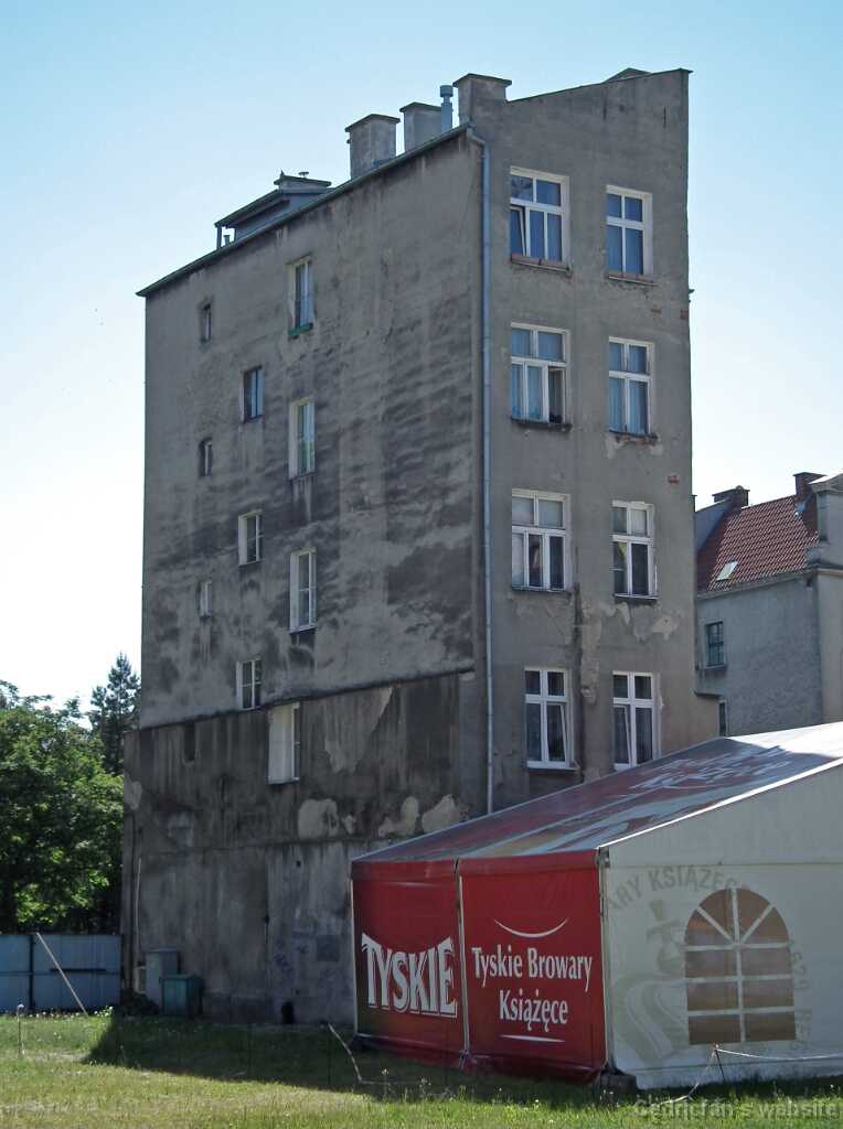 DSCF9170