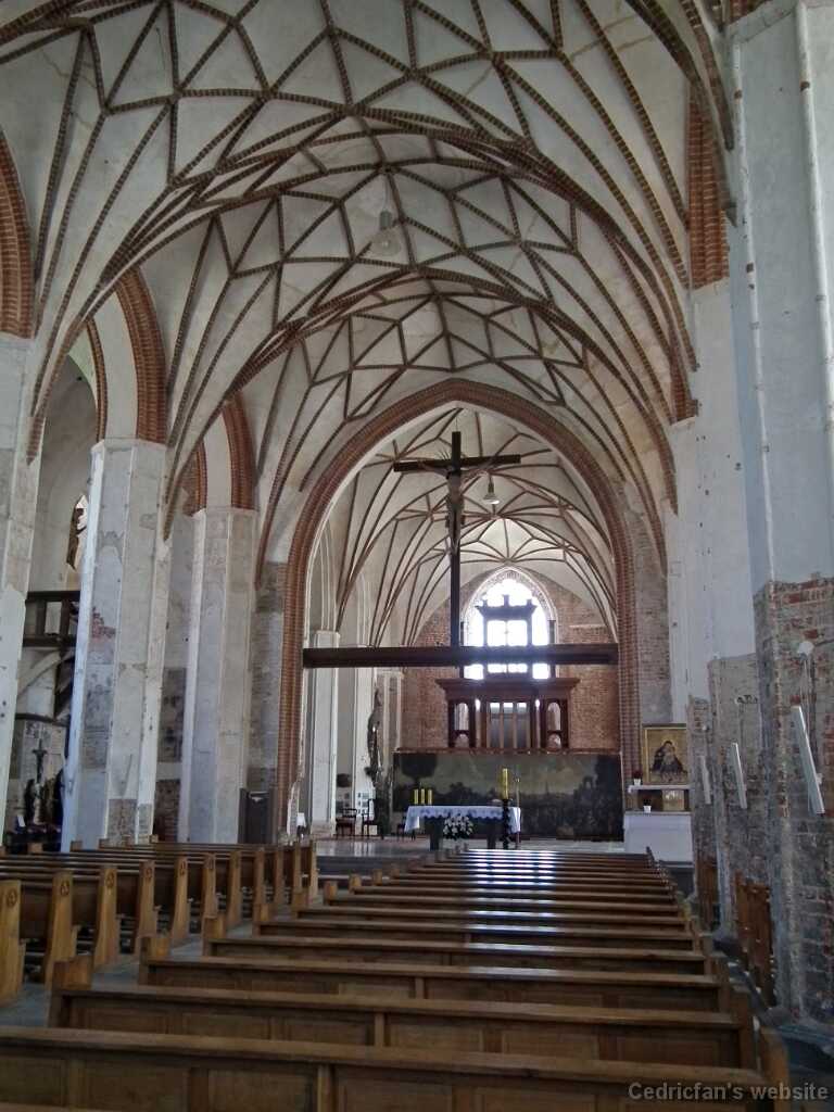 DSCF9175