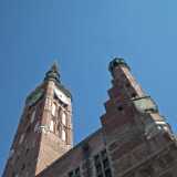 DSCF9135