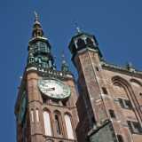 DSCF9138