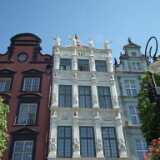 DSCF9144