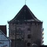 DSCF9149