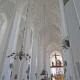 DSCF9152