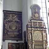 DSCF9156