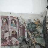 DSCF9158