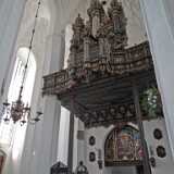 DSCF9161