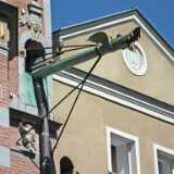 DSCF9168