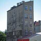 DSCF9170