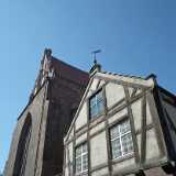 DSCF9172