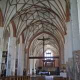 DSCF9175