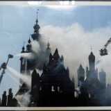 DSCF9176