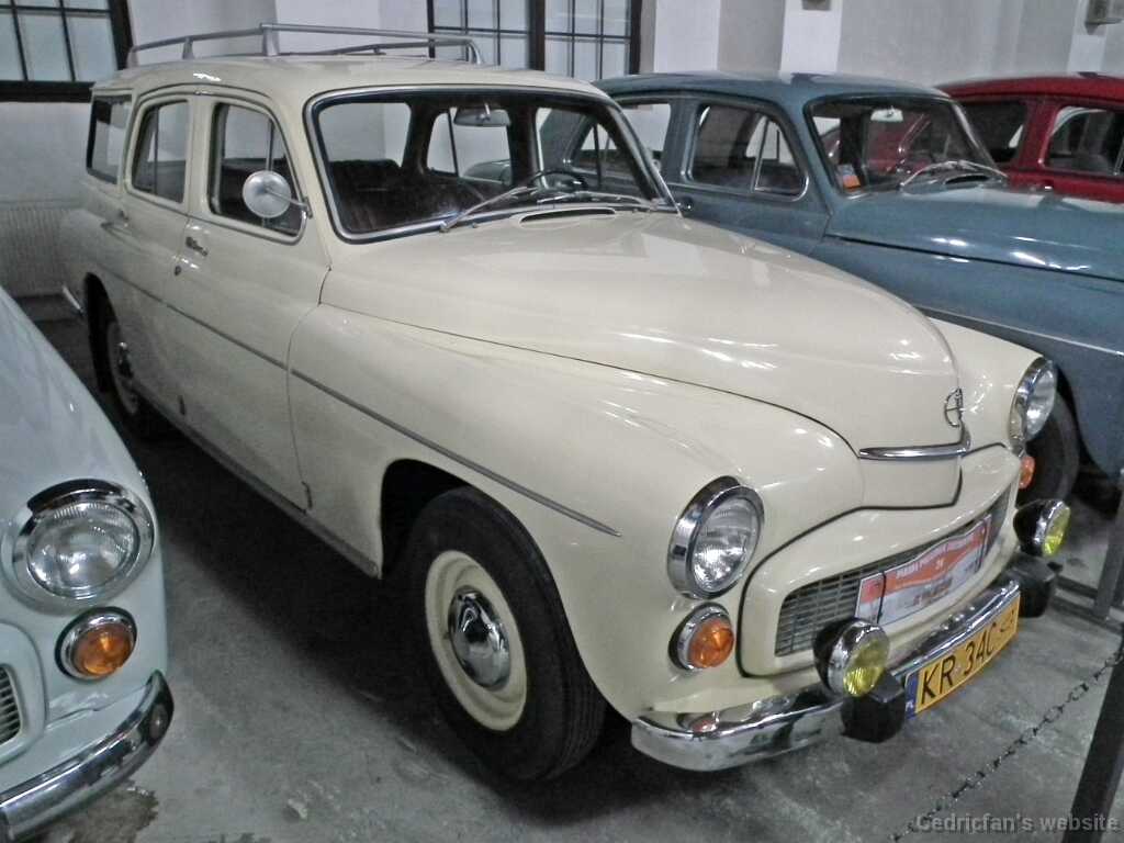 DSCF9469