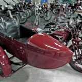 DSCF9462