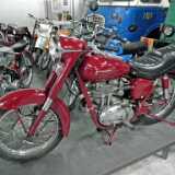 DSCF9465