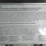 DSCF9467