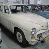 DSCF9469