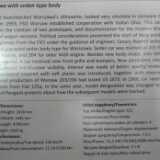DSCF9470