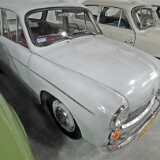 DSCF9476