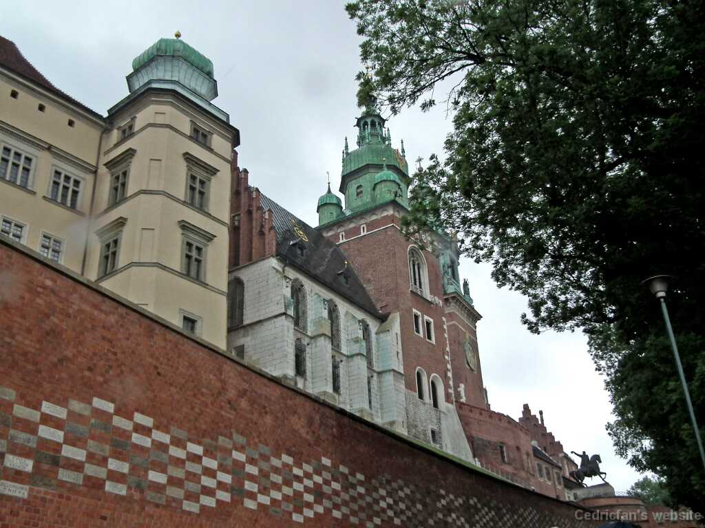 DSCF9526