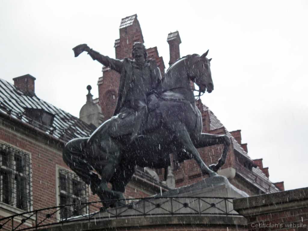 DSCF9527