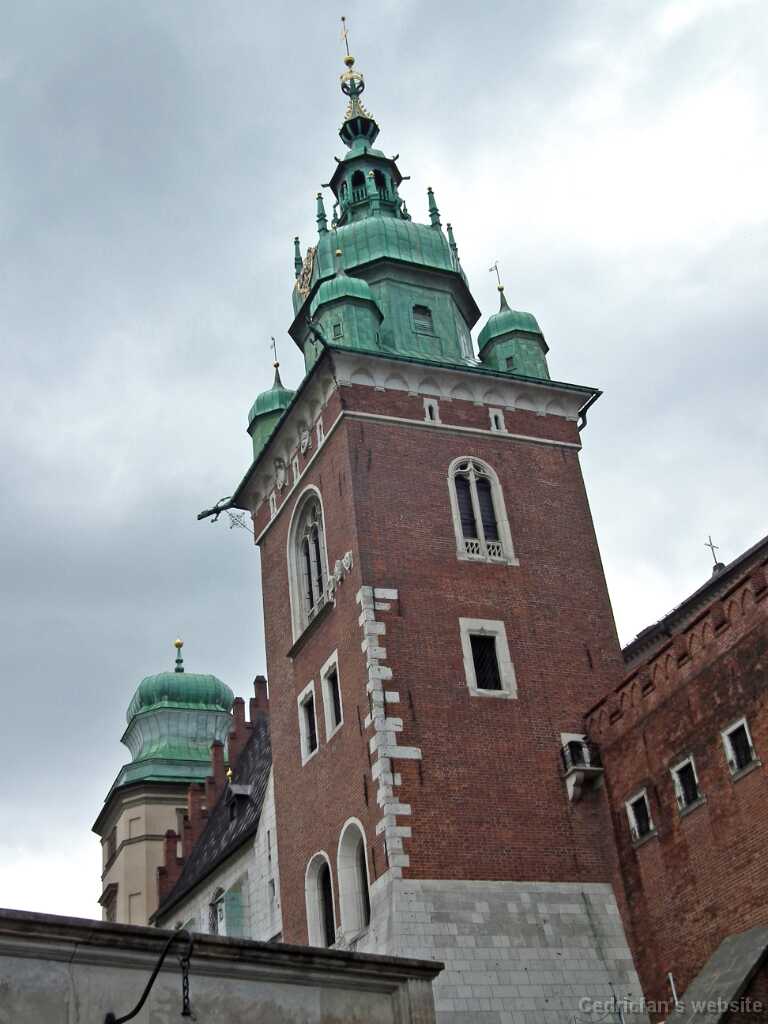 DSCF9531
