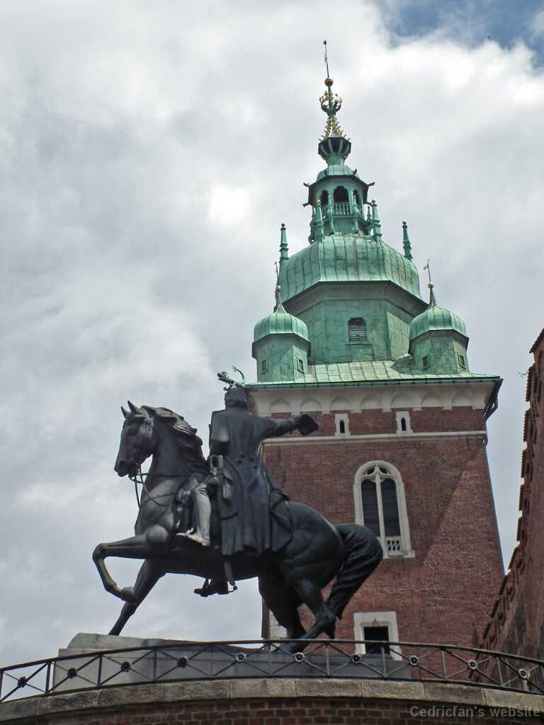 DSCF9533
