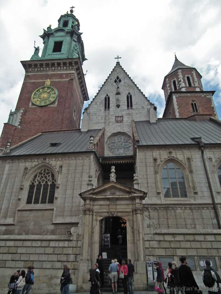 DSCF9536