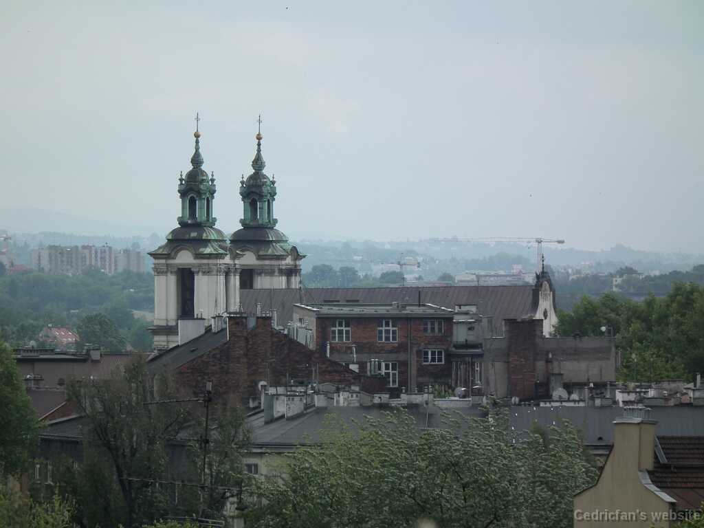 DSCF9540
