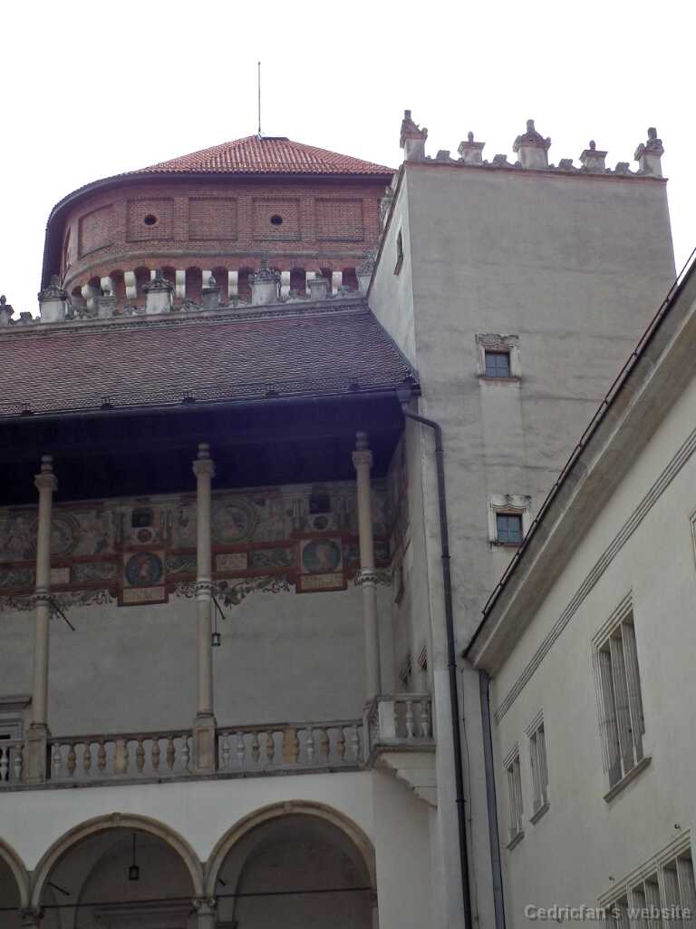 DSCF9544