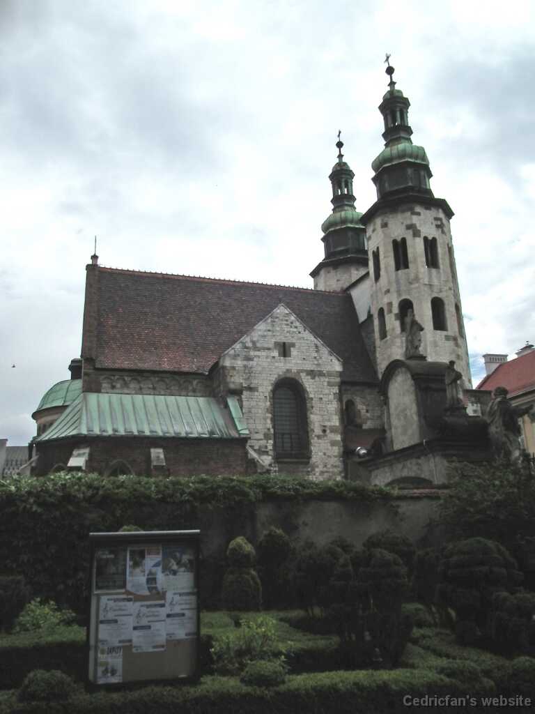 DSCF9555