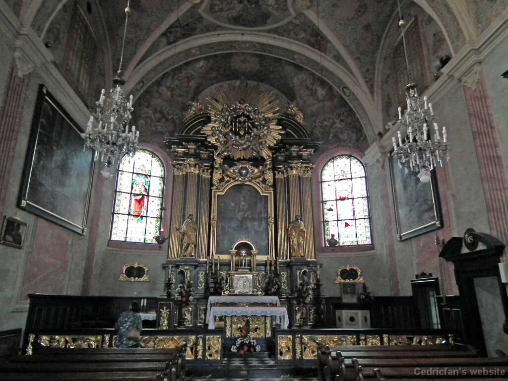 DSCF9567
