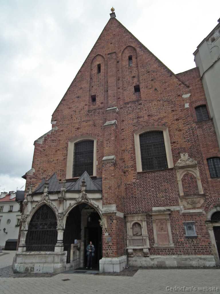 DSCF9569