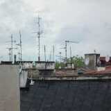 DSCF9530
